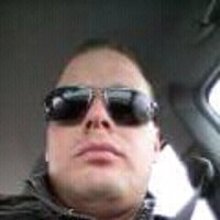 Aaron Murdock