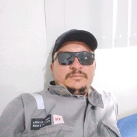Rayrone Rangel