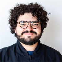 Lucas Vasconcelos Silva