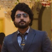 Mubeen Alam