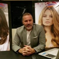 Pablo Javier Garcia Carril