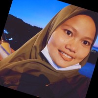 Aisyah Anna
