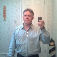 Darrell Comis James