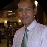 Edimar jesus