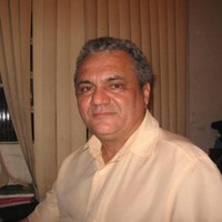 Ascelino Moreira de Melo