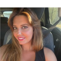 Manuela Bartolotta