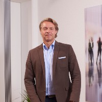 Christian Klugewitz