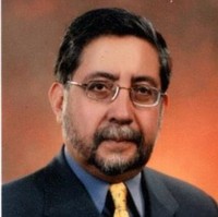 Roberto (Unifranz) Iriarte
