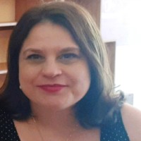 Jenny P