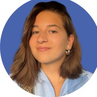 Léane Quéau