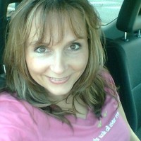 Claudia Male