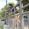 Charan Kumaar