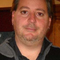 Andrew Del Monte