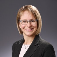 Franziska Huber Romano