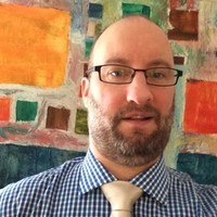 Jed Callarman
