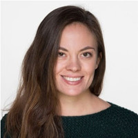 Kristina Willemse