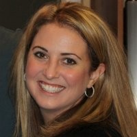 Laura Vickery