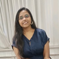 Susen Kurien