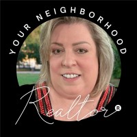 Sharon Rapp, Realtor®