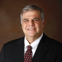 David Campanelli