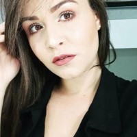Millene De Lima Carvalho