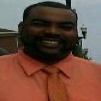 Ernest Davis