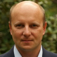 Rafal Sokol