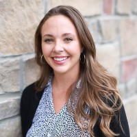Abby Smallwood