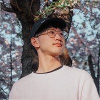 Corvinus(Yu) Zhang