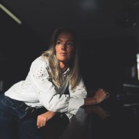 Gerda Tulaseket