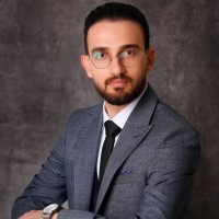 Iman Zare