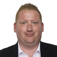 Per Kastrupsen