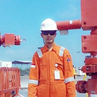 Aris Wahyu Prasetyo