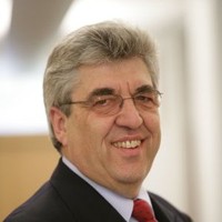 Marzinzik, Hans-Josef
