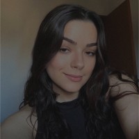 Susana Cardoso Soares