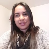Jenny Lorena Blanco Samaca
