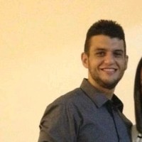Tiago Andrade