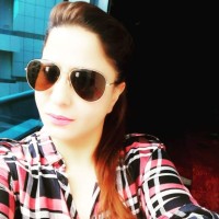 Mavra Malik