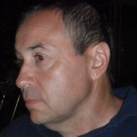 Juan Santibañez