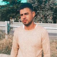 Mauro Farias