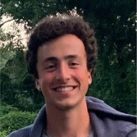 James Tauber