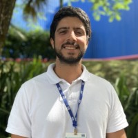 Jean Sayeg Doin Vieira