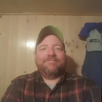 Tommy Mathis