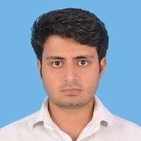 Hemant Kumar