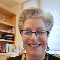Annette Pitera
