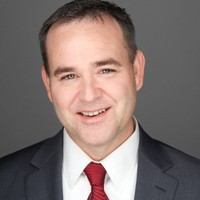 Ben Suciu