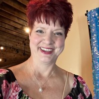 Patti Elsing