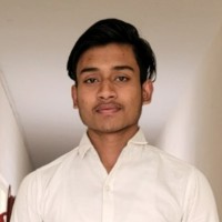 Milan Pratap Sengar