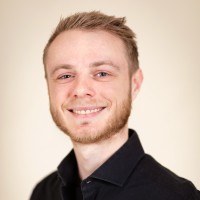 Daniel Zimmermann