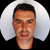 Olivier Orus
